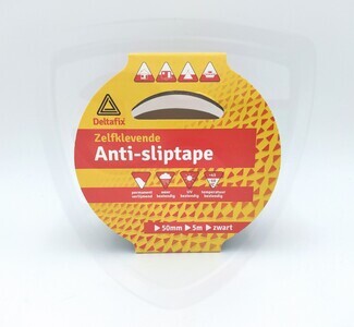 Anti-slip tape