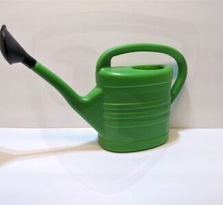 Watering cans