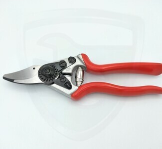 Garden shears