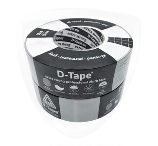 Ducttape